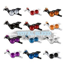 Hope caliper complete - caliper,