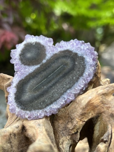 Large amethyst purple - large,