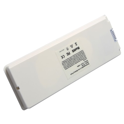 A1185 battery for apple - a1185,