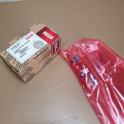 Original boiler flame - original,
