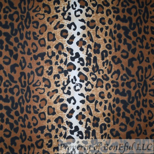 Boneful fabric cotton quilt - boneful,