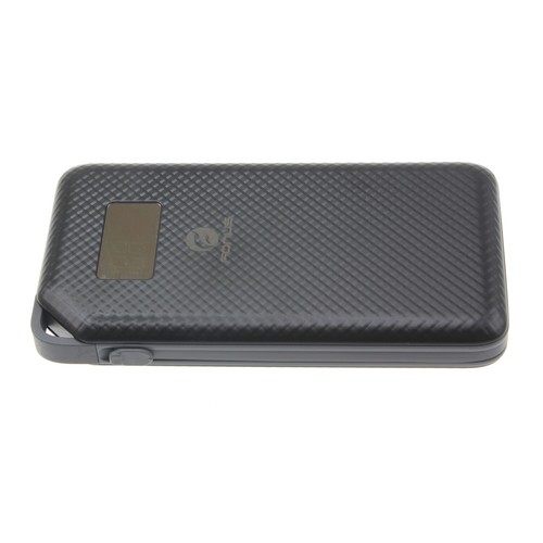 For samsung galaxy - for,