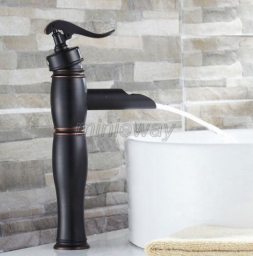 New water pump look style - "water,