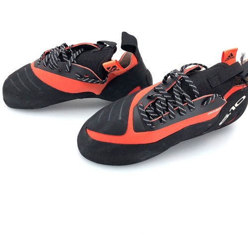 Adidas dragon climbing - dragon,