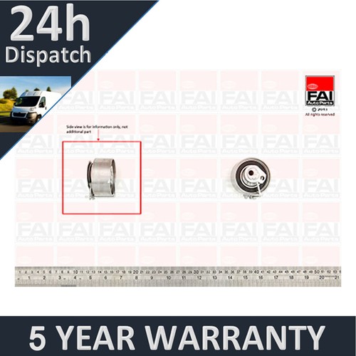 Fits sandero clio - sandero, 1.0