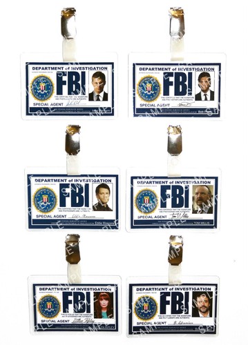 Supernatural winchester - supernatural, id