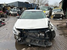 Kia rio mk4 2017 - kia,