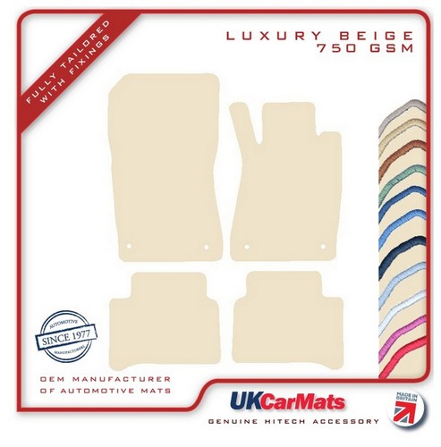 Fits mercedes class w211 - mercedes, e
