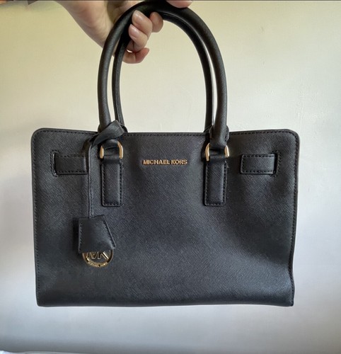 Michael kors handbag - kors,