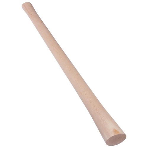Heavy duty replacement - heavy, 36"