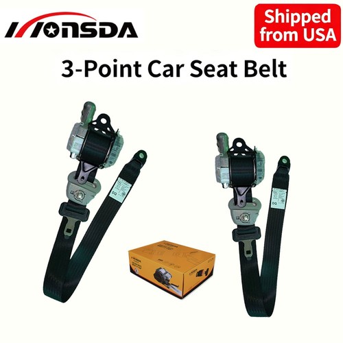 For toyota hilux - toyota, 2016-2022