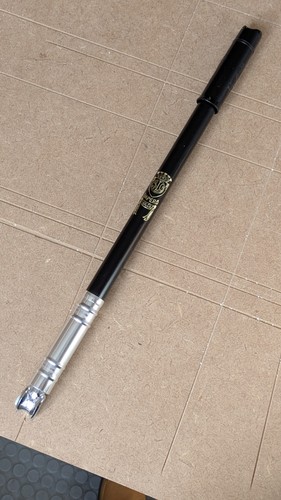 Silca impero frame fit - impero,