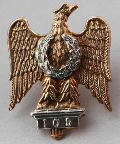 British army 1st royal - british, army,