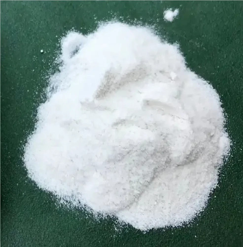 Alum powder fitkari potassium - alum,