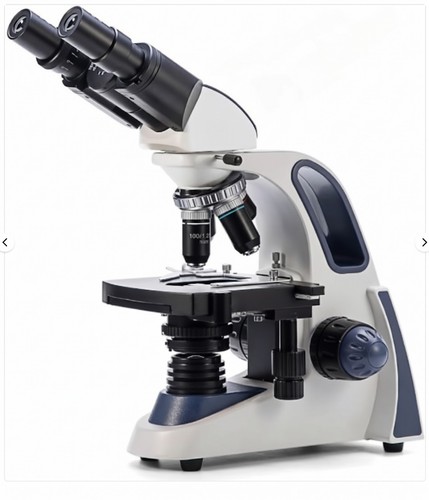 Professional binocular - professional,