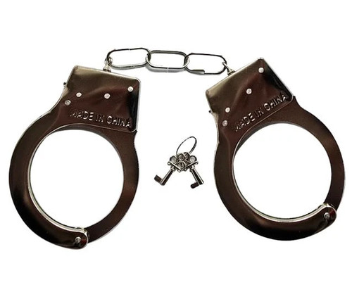 Prisoner orange overall - prisoner,