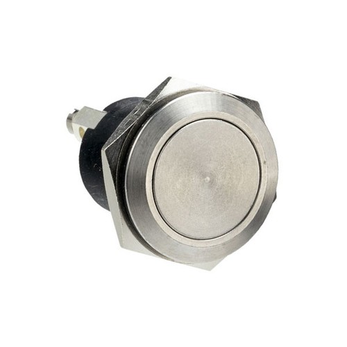 Bulgin vandal resist switch - bulgin,