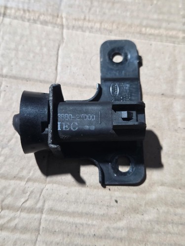 Kia optima 2013 - 2013, hood
