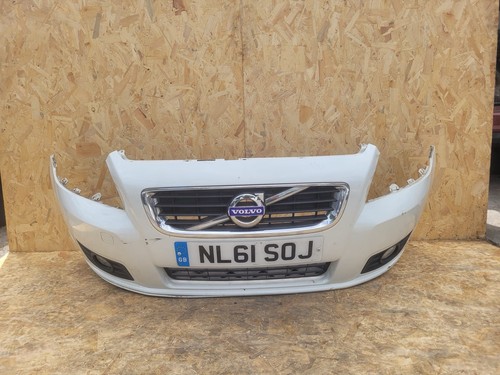 Volvo v50 estate 5dr - d2, mk2