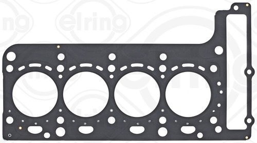 529 530 elring gasket - 529.530,
