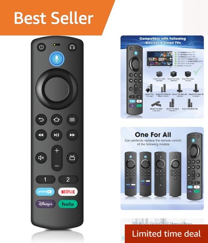 Lightweight bluetooth remote - bluetooth,