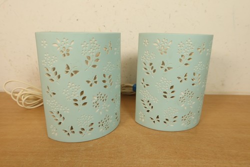 John lewis shannon 1lt - 1lt, table