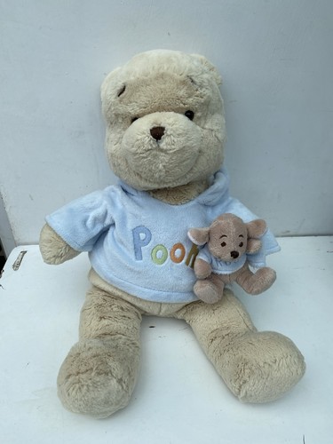 Medium winnie the pooh - the, roo
