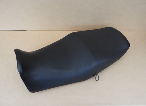 1998 yamaha xj900s diversion - yamaha,