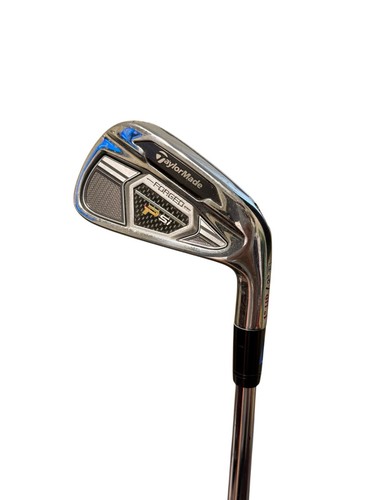 Taylormade psi tour - psi, forged