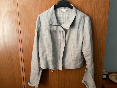 Sarah pacini designer - pacini, women's
