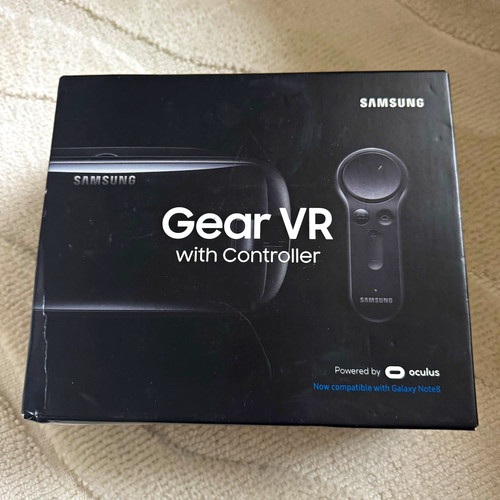Samsung gear with - gear,