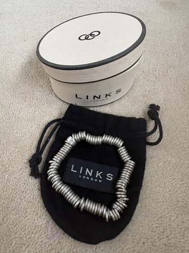 Links london 5010 1009 - links, 5010.1009