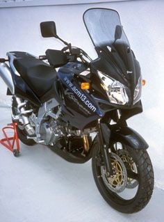 Suzuki 1000 - suzuki,