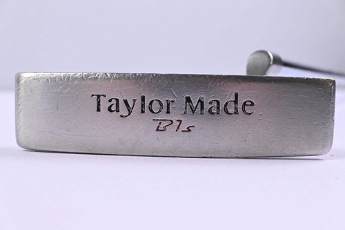 Taylormade nubbins b1s putter - b1s,