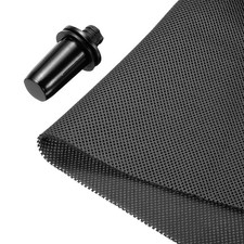 Speaker grill cloth - speaker, 20