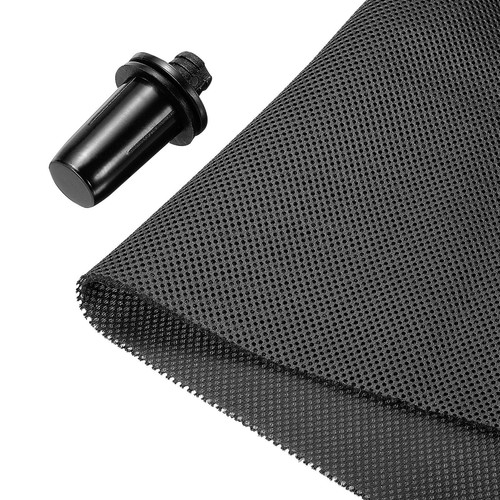 Speaker grill cloth 63 - cloth,