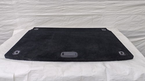 Hyundai kona mk1 2017 2022 - hyundai,