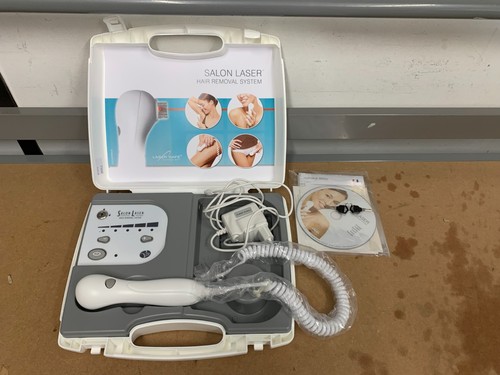Rio salon laser hair removal - rio,