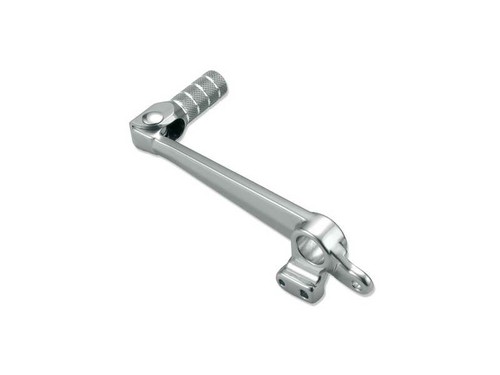 Fits vicma vic 10284 foot - vicma, vic-10284