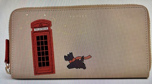 Radley london christmas - radley,