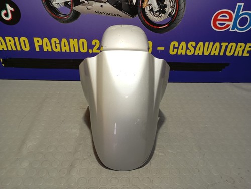Front fender aprilia sportcity - front,