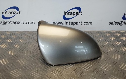 Lexus is300h right door - lexus, mirror