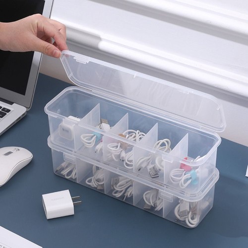 Usb charger data cable storage - usb,