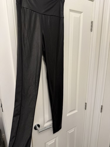 Womens high waisted disco - high,