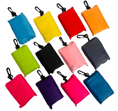Extra strong reusable foldable - extra,