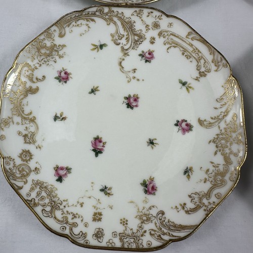 Antique haviland limoges - haviland,