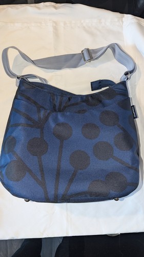 Cosatto baby nappy changing - cosatto,