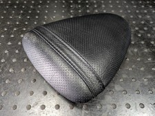 Genuine tandem seat for - , 2009