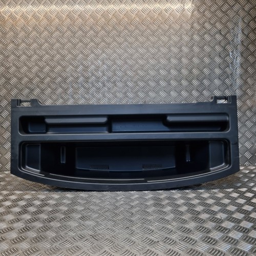 Honda crv 2017 2022 plastic - crv,