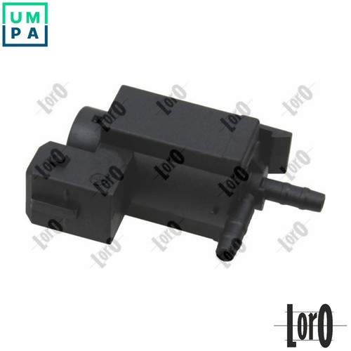 Pressure converter 120 123 - pressure,